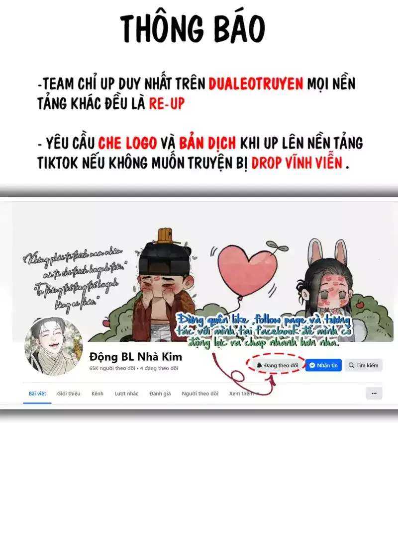 đọc truyện Hơn Cả Bạn Bè Chương 111 ảnh 84 tại Thiên Thai Truyện