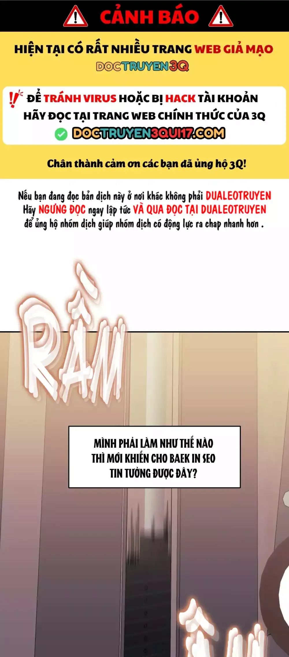 đọc truyện Hơn Cả Bạn Bè Chương 112 ảnh 3 tại Thiên Thai Truyện