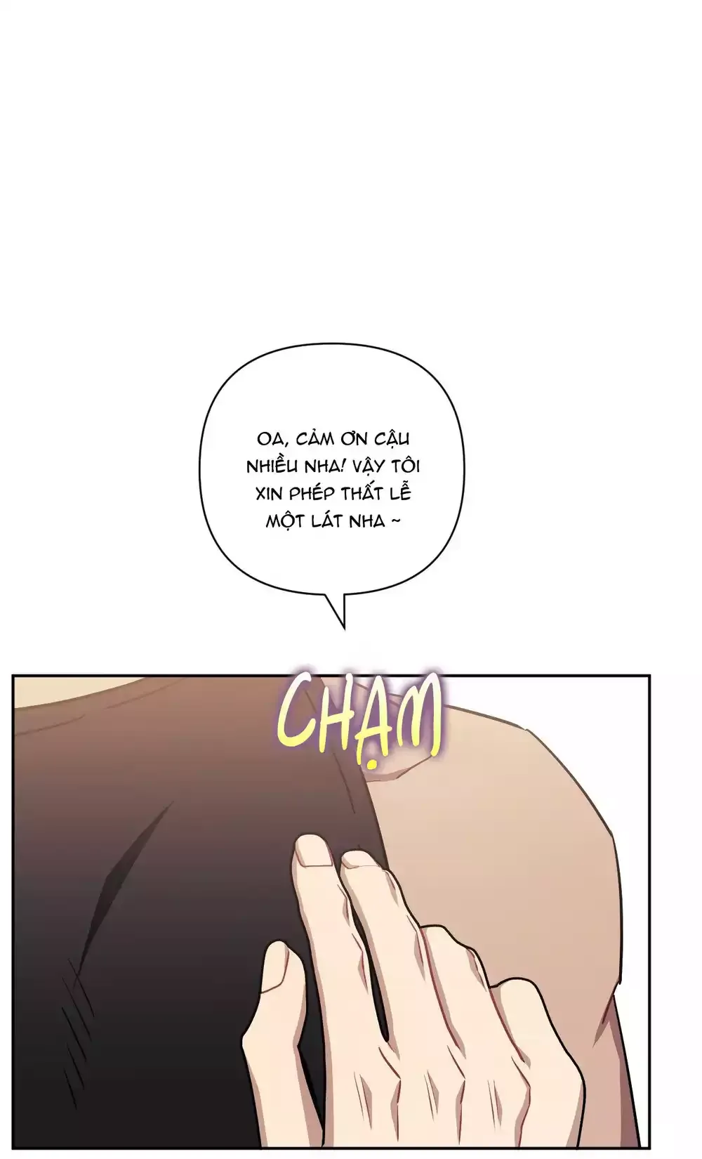 đọc truyện Hơn Cả Bạn Bè Chương 112 ảnh 13 tại Thiên Thai Truyện