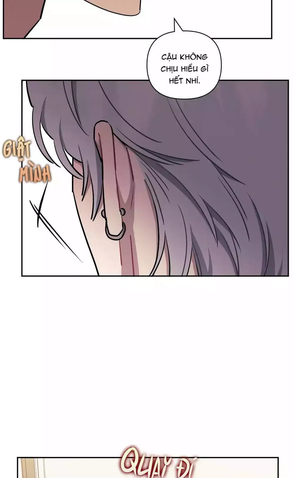 đọc truyện Hơn Cả Bạn Bè Chương 112 ảnh 32 tại Thiên Thai Truyện