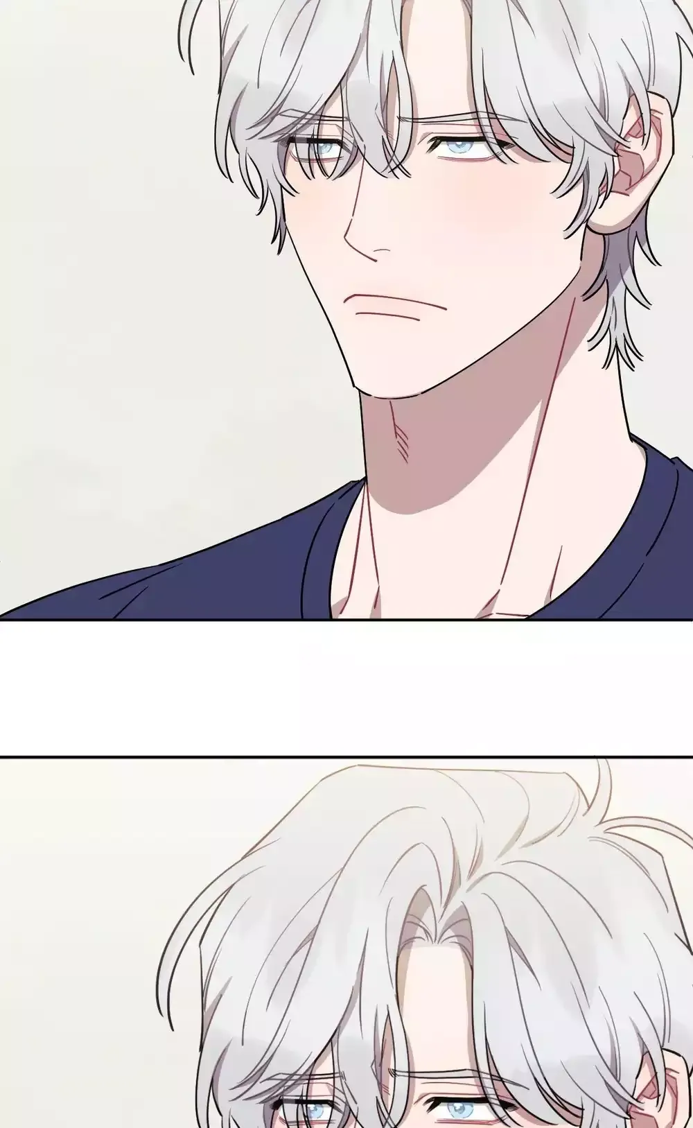 đọc truyện Hơn Cả Bạn Bè Chương 112 ảnh 35 tại Thiên Thai Truyện