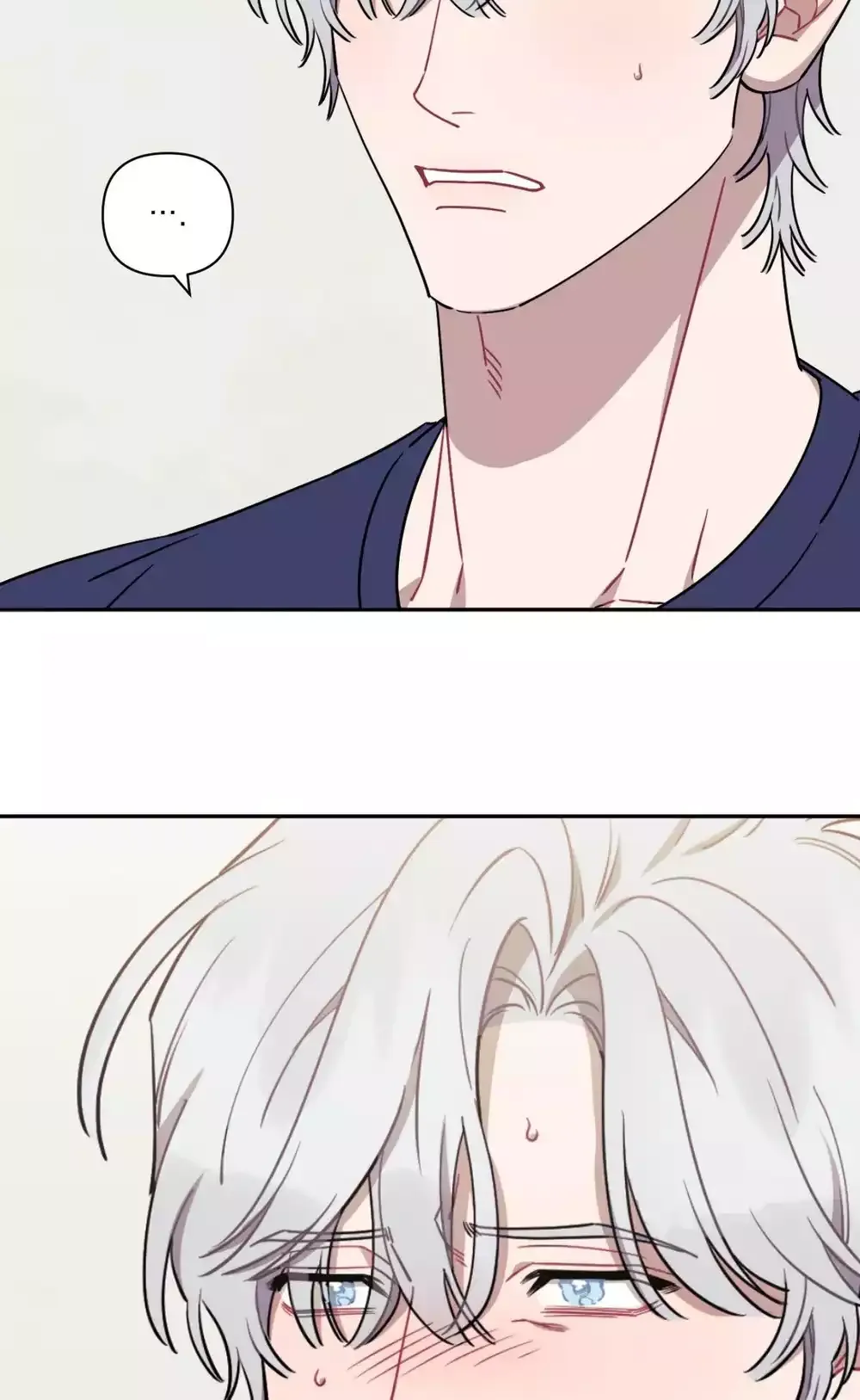 đọc truyện Hơn Cả Bạn Bè Chương 112 ảnh 36 tại Thiên Thai Truyện