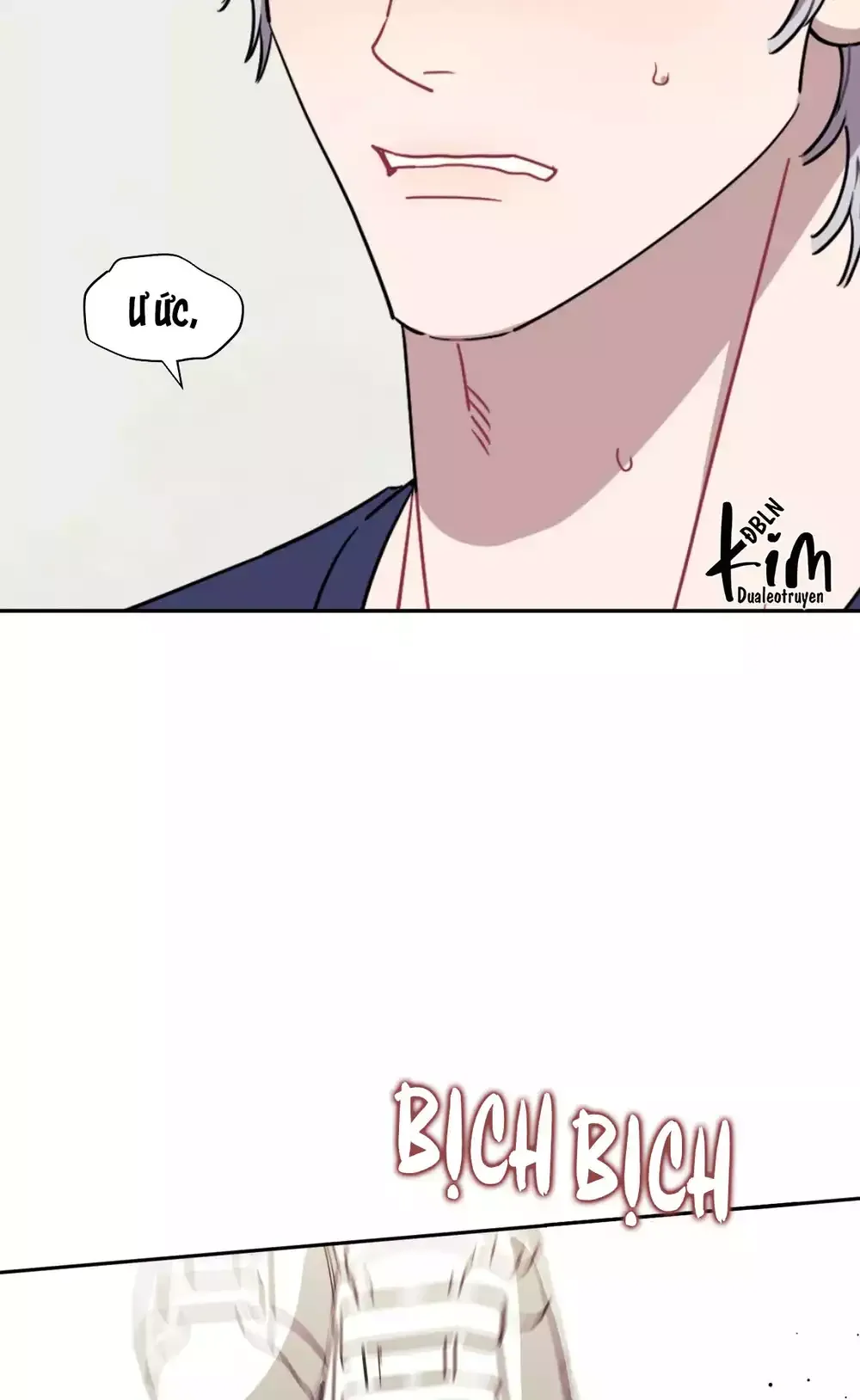 đọc truyện Hơn Cả Bạn Bè Chương 112 ảnh 37 tại Thiên Thai Truyện