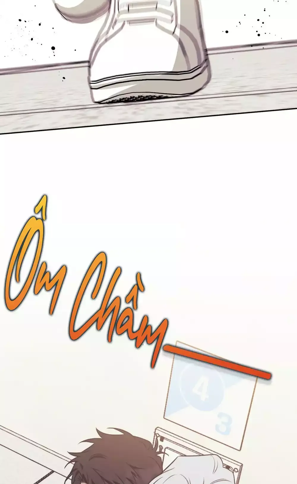 đọc truyện Hơn Cả Bạn Bè Chương 112 ảnh 38 tại Thiên Thai Truyện