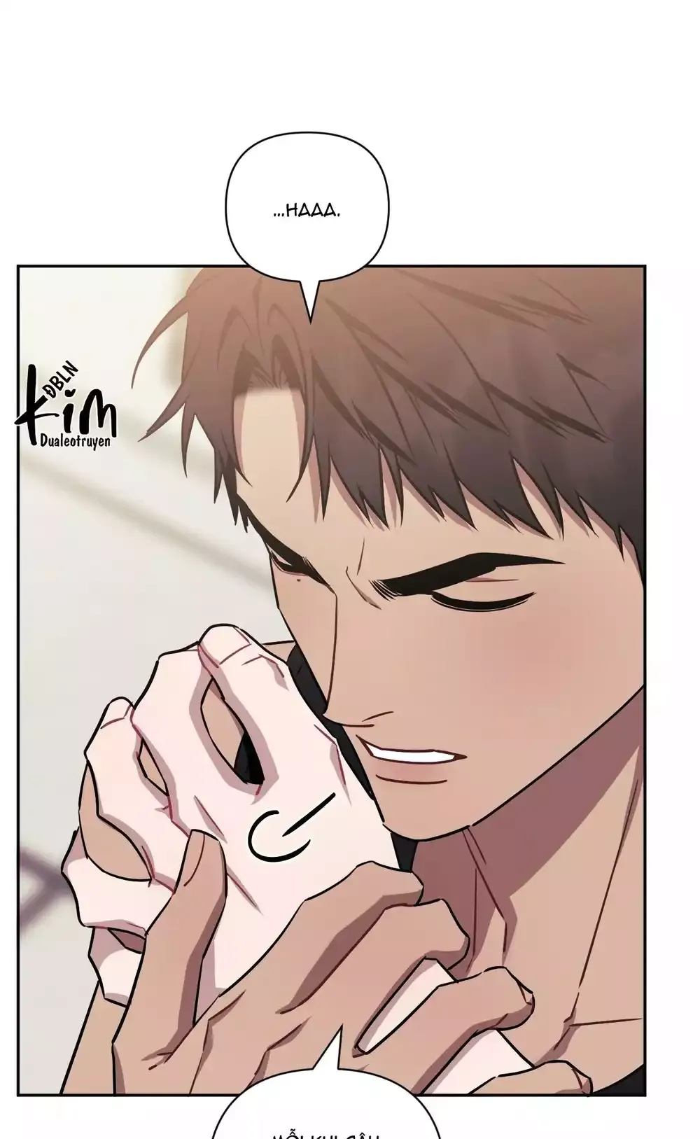 đọc truyện Hơn Cả Bạn Bè Chương 112 ảnh 41 tại Thiên Thai Truyện