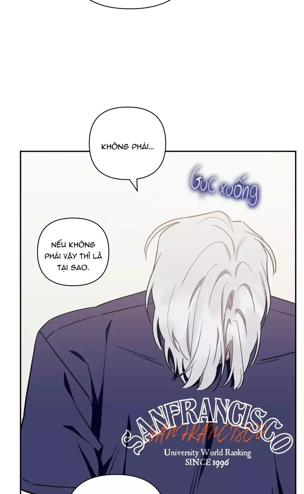 đọc truyện Hơn Cả Bạn Bè Chương 112 ảnh 45 tại Thiên Thai Truyện