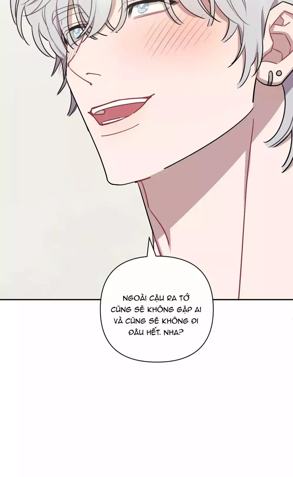 đọc truyện Hơn Cả Bạn Bè Chương 112 ảnh 49 tại Thiên Thai Truyện