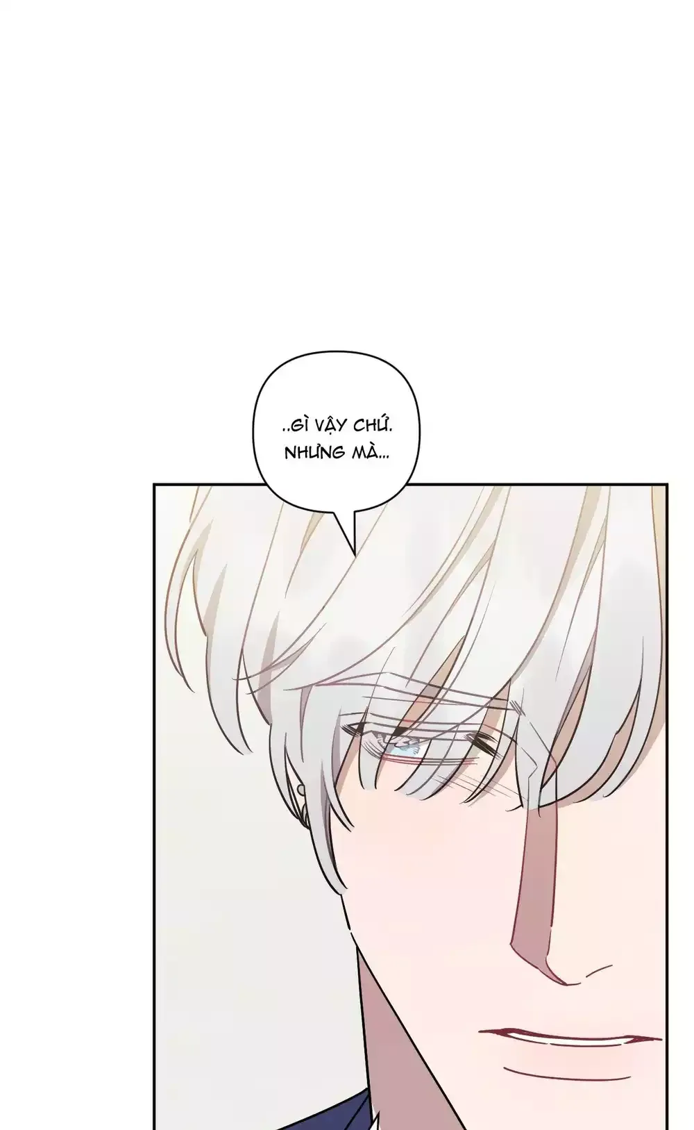 đọc truyện Hơn Cả Bạn Bè Chương 112 ảnh 51 tại Thiên Thai Truyện