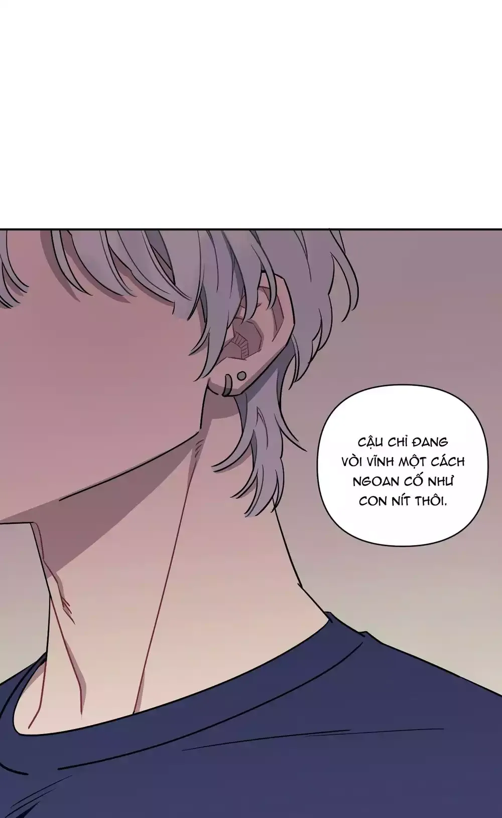 đọc truyện Hơn Cả Bạn Bè Chương 112 ảnh 53 tại Thiên Thai Truyện