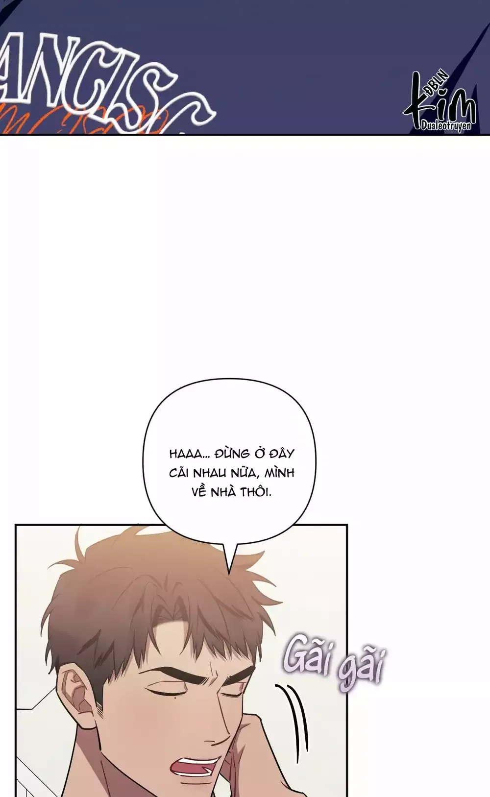 đọc truyện Hơn Cả Bạn Bè Chương 112 ảnh 54 tại Thiên Thai Truyện