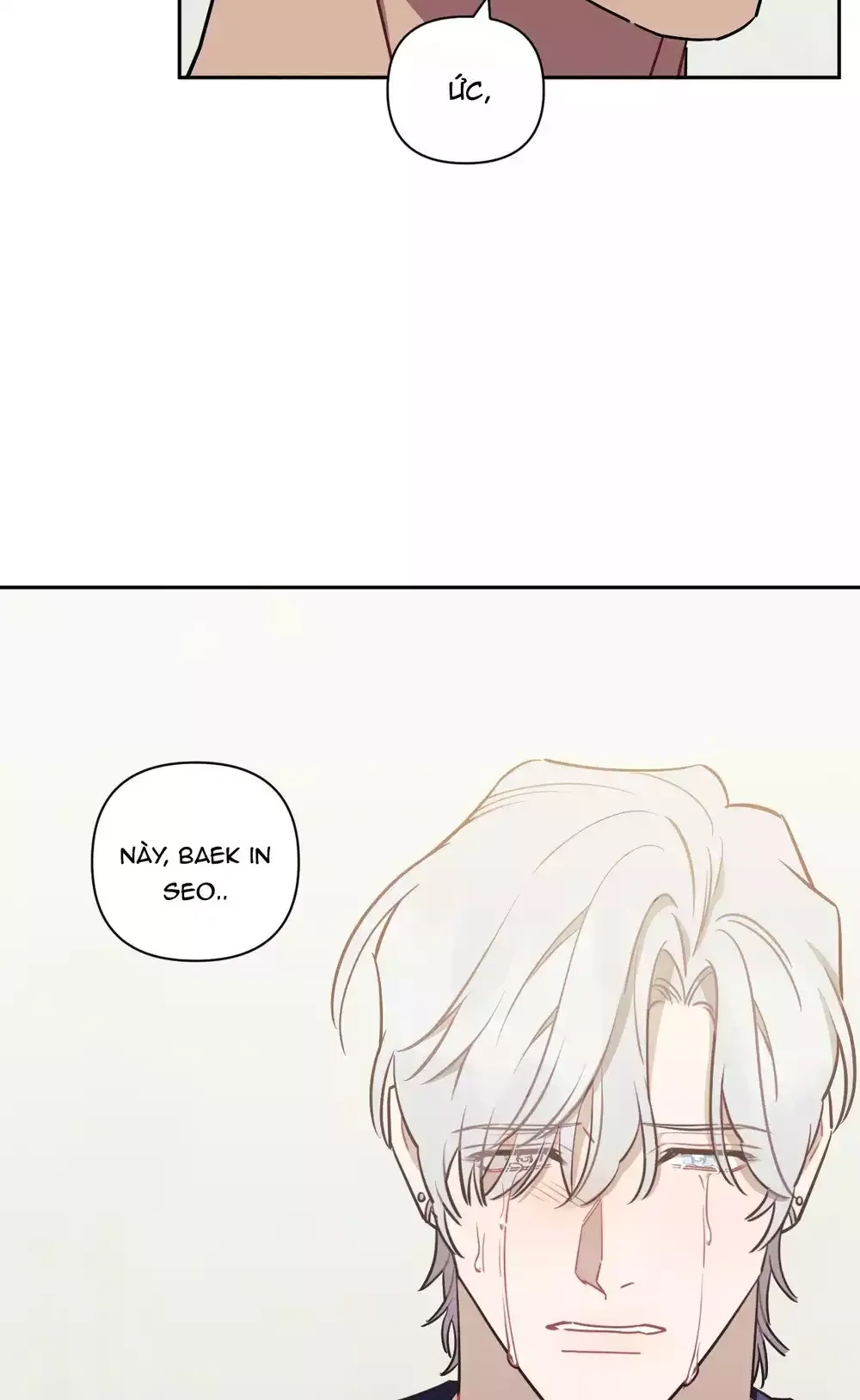 đọc truyện Hơn Cả Bạn Bè Chương 112 ảnh 56 tại Thiên Thai Truyện