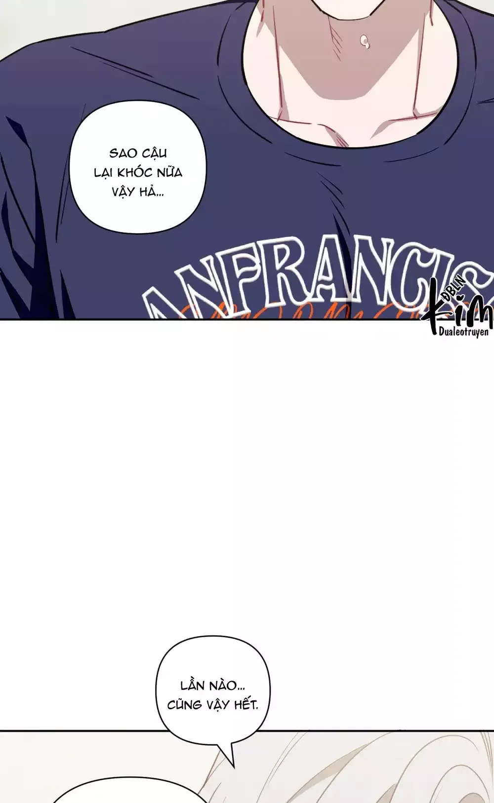 đọc truyện Hơn Cả Bạn Bè Chương 112 ảnh 57 tại Thiên Thai Truyện