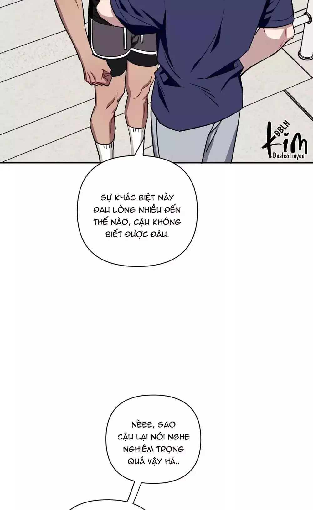 đọc truyện Hơn Cả Bạn Bè Chương 112 ảnh 60 tại Thiên Thai Truyện