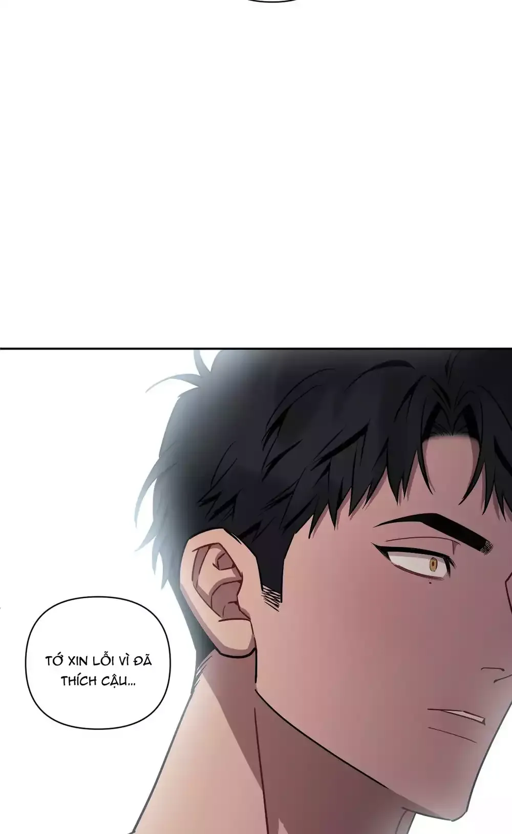 đọc truyện Hơn Cả Bạn Bè Chương 112 ảnh 62 tại Thiên Thai Truyện