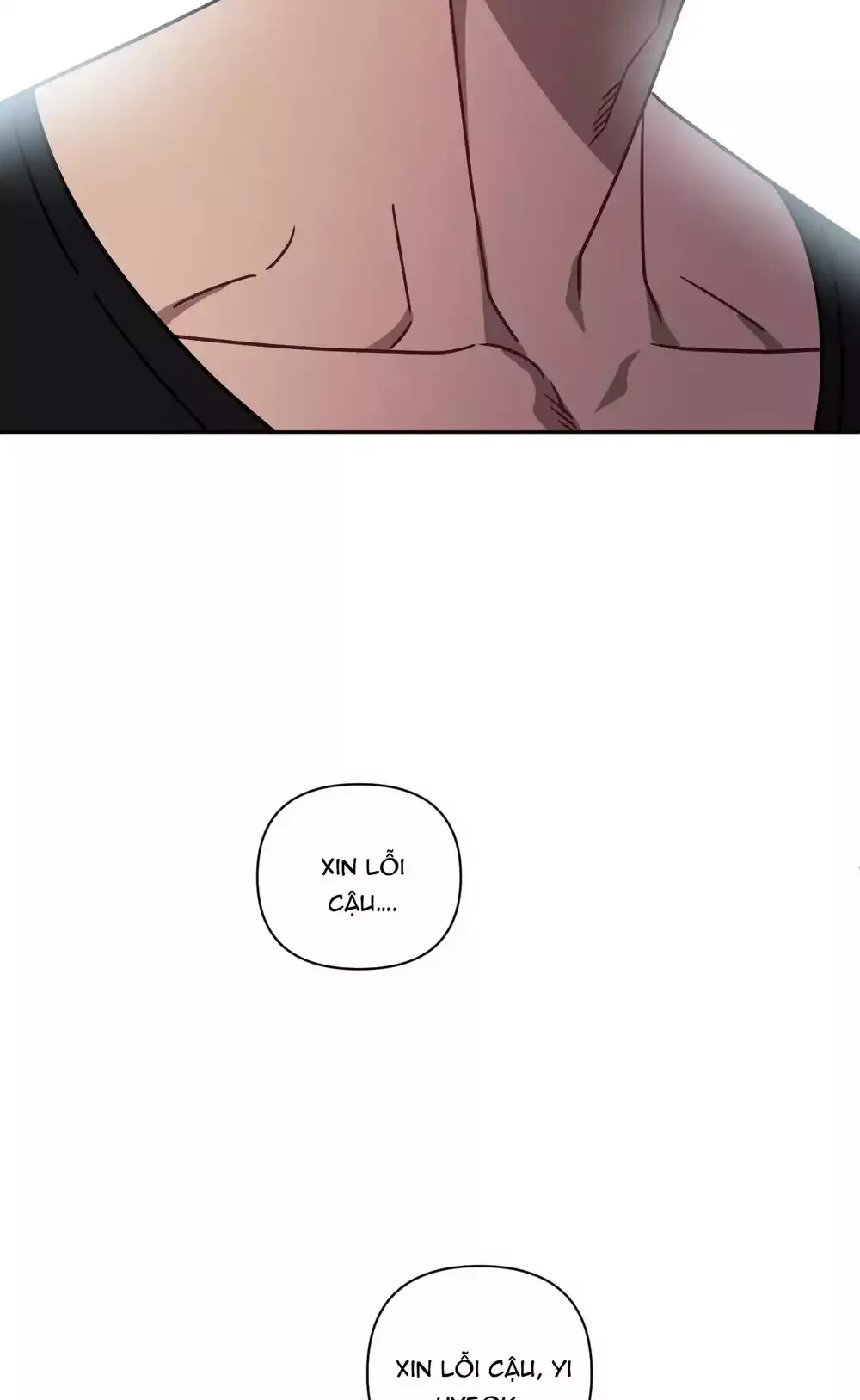 đọc truyện Hơn Cả Bạn Bè Chương 112 ảnh 63 tại Thiên Thai Truyện