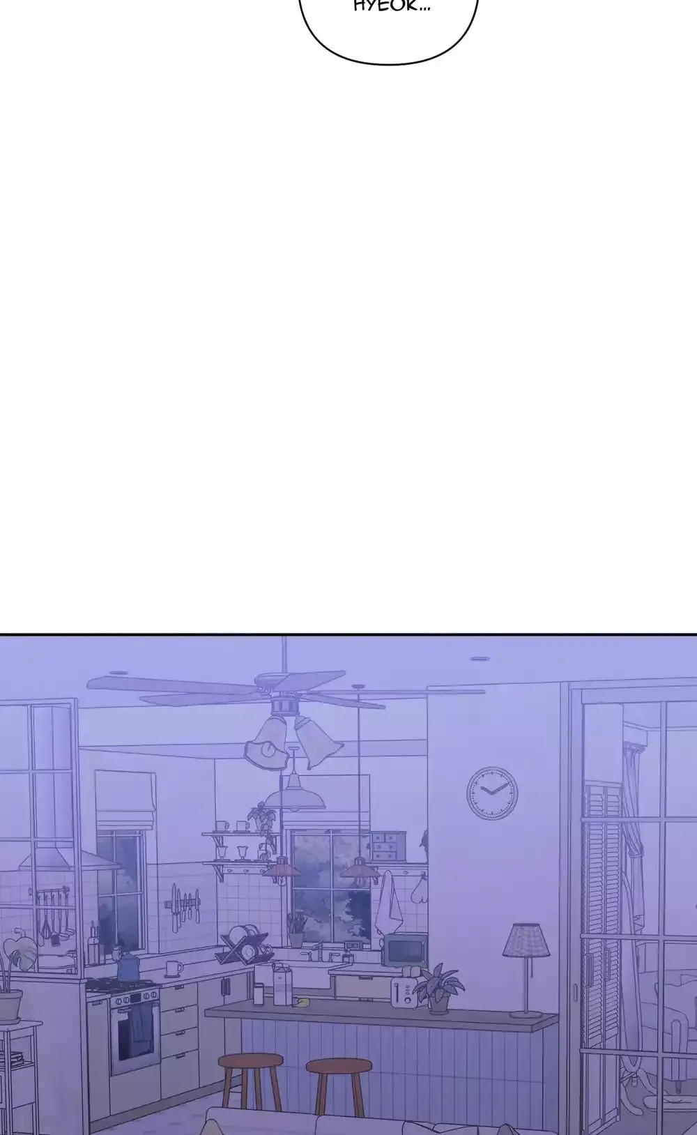 đọc truyện Hơn Cả Bạn Bè Chương 112 ảnh 64 tại Thiên Thai Truyện