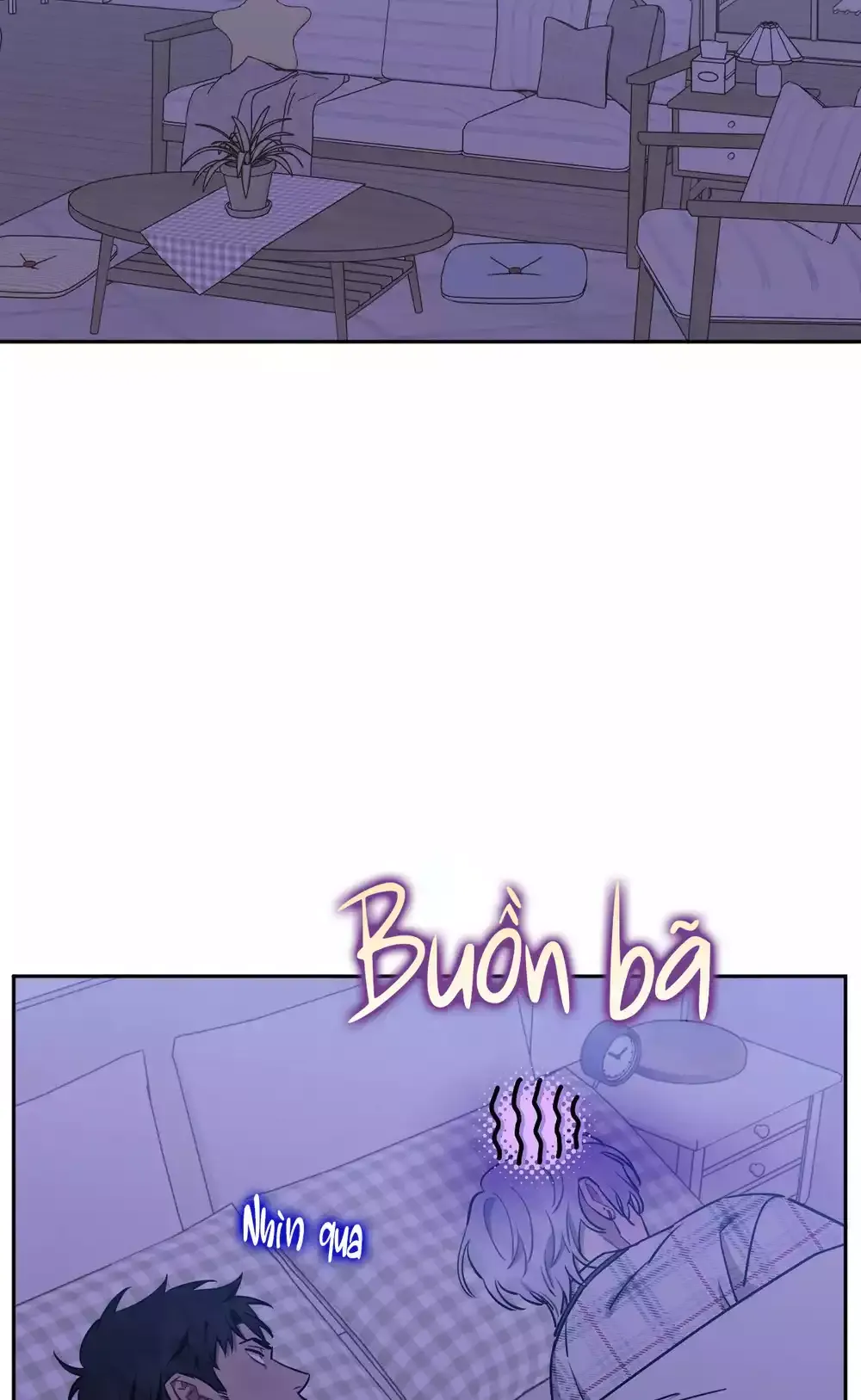 đọc truyện Hơn Cả Bạn Bè Chương 112 ảnh 65 tại Thiên Thai Truyện