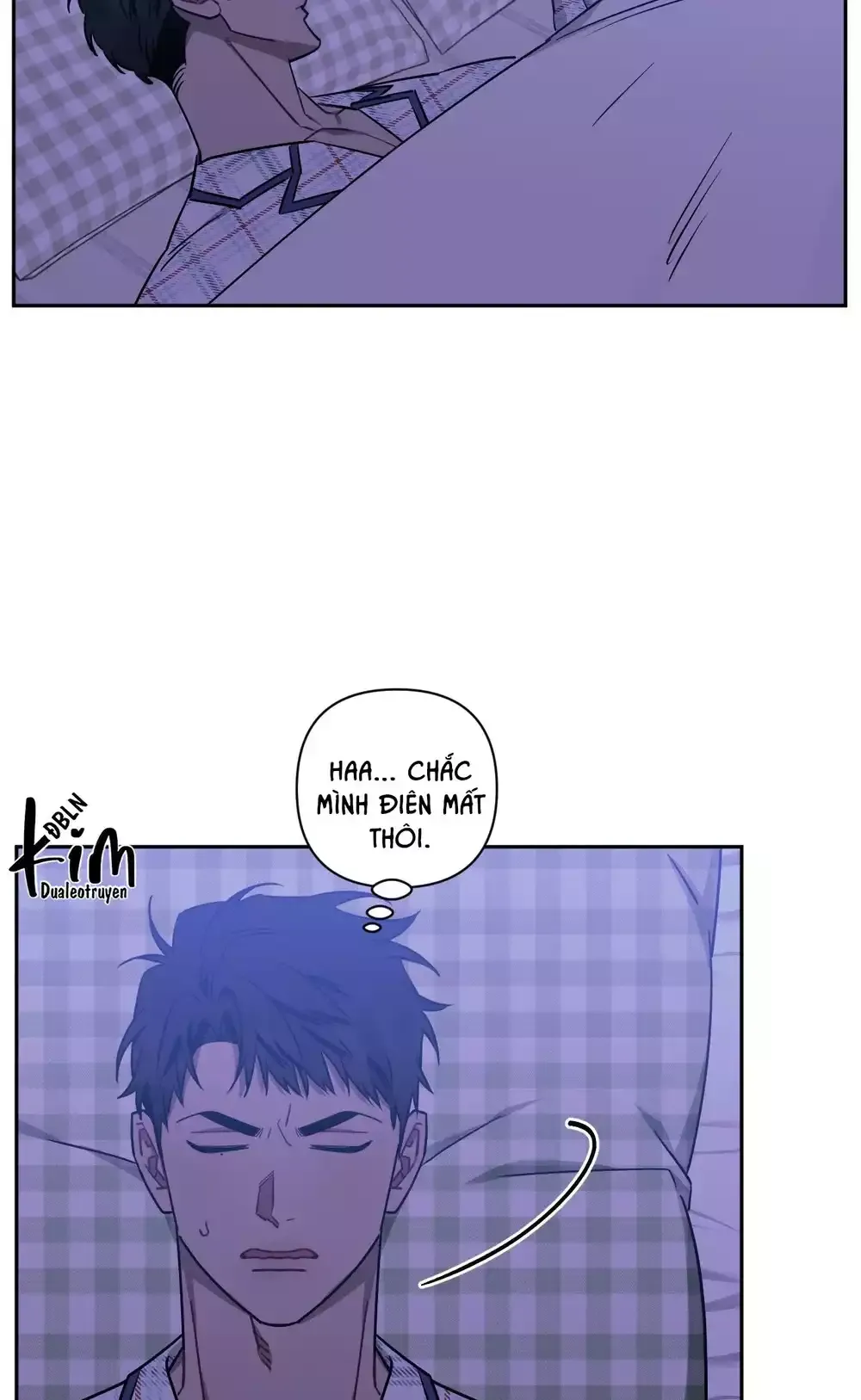 đọc truyện Hơn Cả Bạn Bè Chương 112 ảnh 66 tại Thiên Thai Truyện