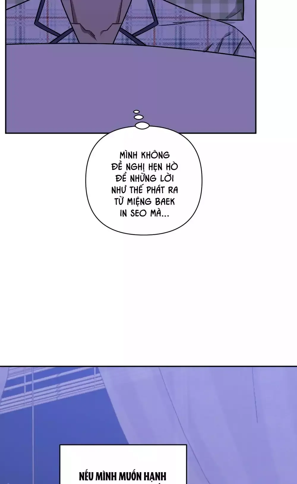 đọc truyện Hơn Cả Bạn Bè Chương 112 ảnh 67 tại Thiên Thai Truyện