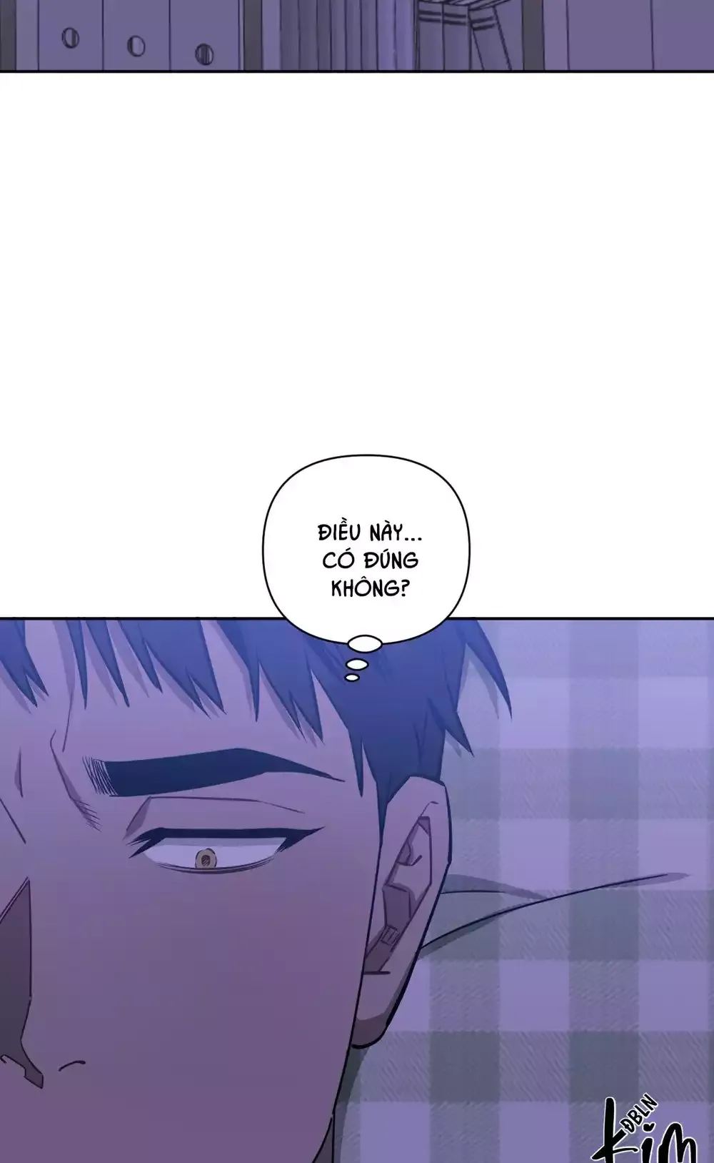 đọc truyện Hơn Cả Bạn Bè Chương 112 ảnh 69 tại Thiên Thai Truyện