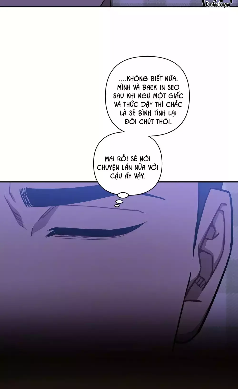 đọc truyện Hơn Cả Bạn Bè Chương 112 ảnh 70 tại Thiên Thai Truyện