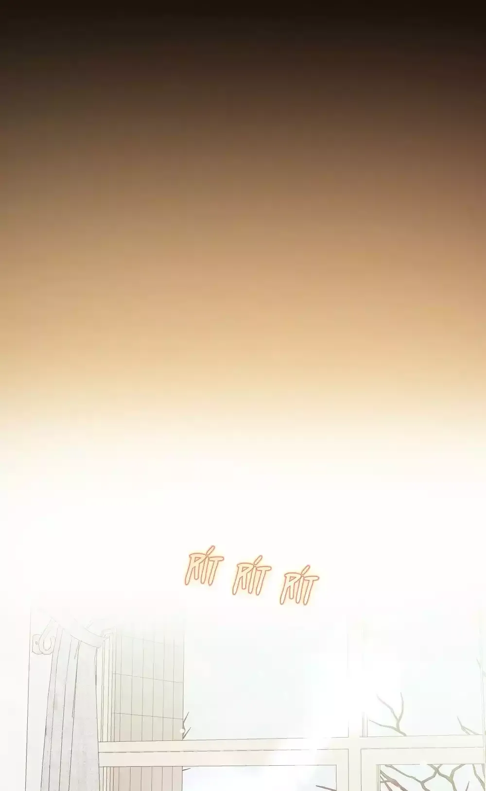 đọc truyện Hơn Cả Bạn Bè Chương 112 ảnh 71 tại Thiên Thai Truyện