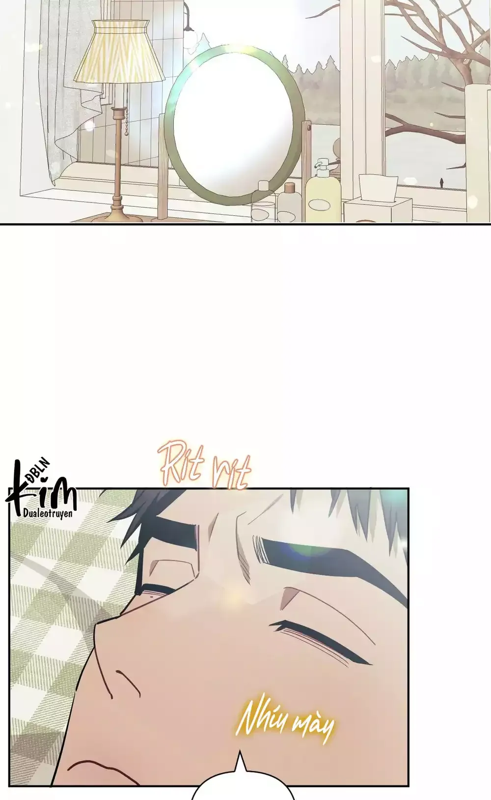 đọc truyện Hơn Cả Bạn Bè Chương 112 ảnh 72 tại Thiên Thai Truyện