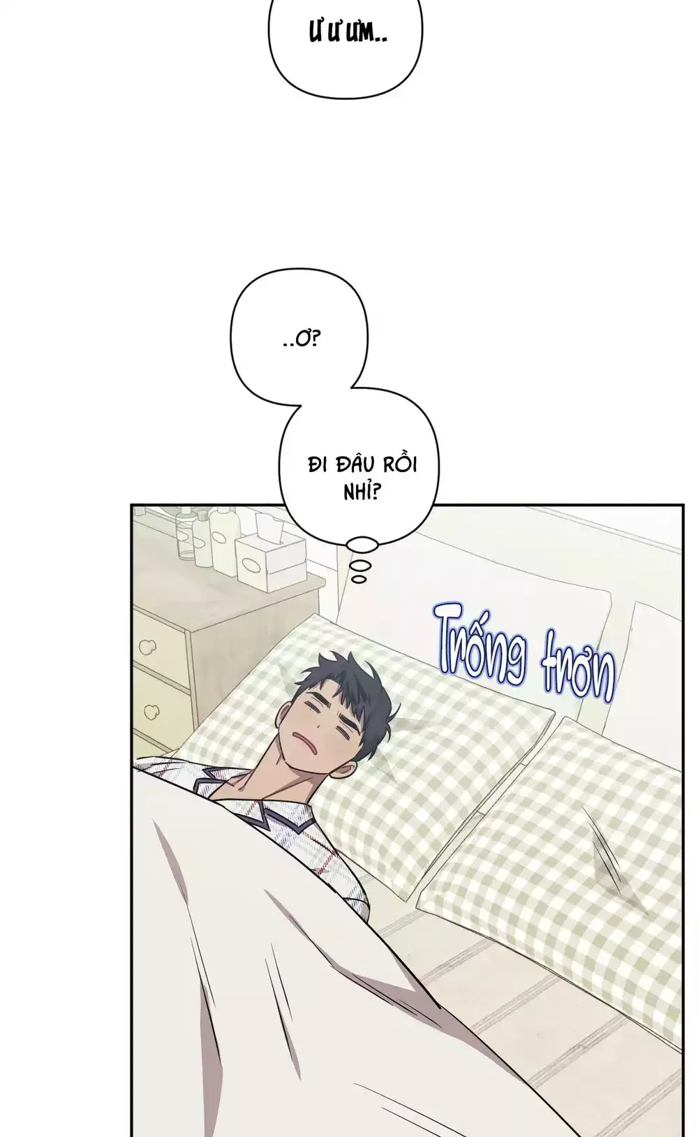 đọc truyện Hơn Cả Bạn Bè Chương 112 ảnh 73 tại Thiên Thai Truyện