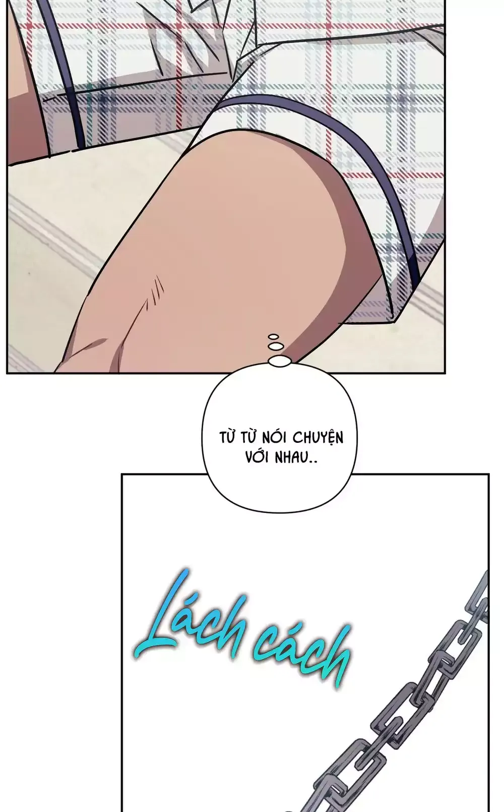 đọc truyện Hơn Cả Bạn Bè Chương 112 ảnh 75 tại Thiên Thai Truyện