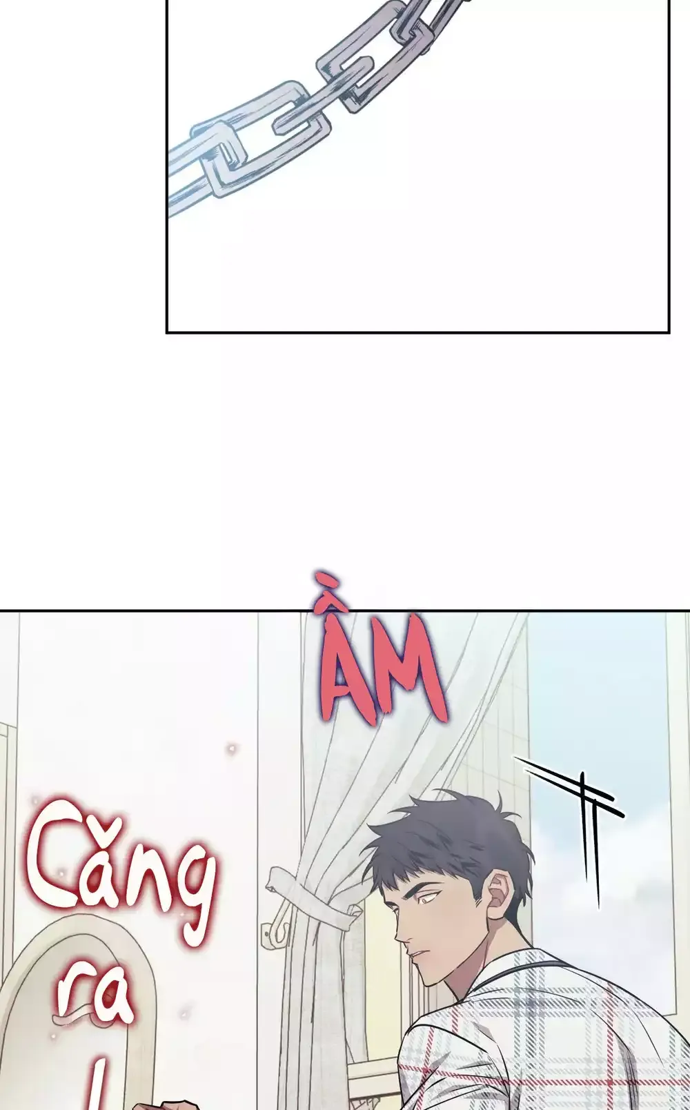 đọc truyện Hơn Cả Bạn Bè Chương 112 ảnh 76 tại Thiên Thai Truyện