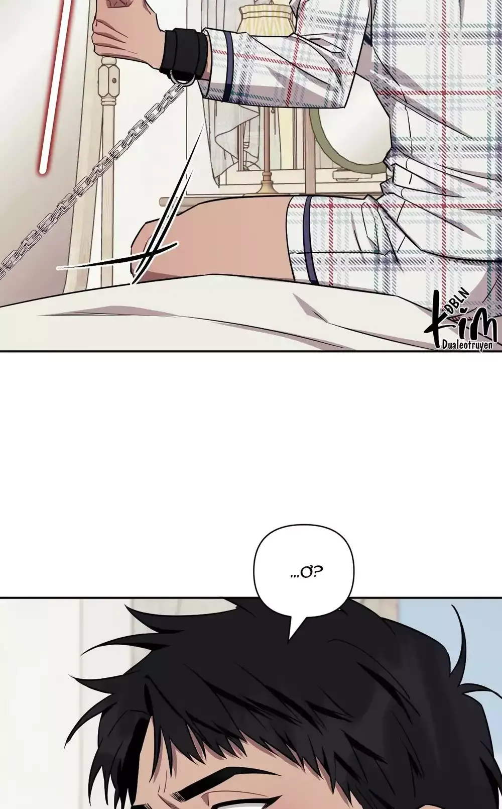 đọc truyện Hơn Cả Bạn Bè Chương 112 ảnh 77 tại Thiên Thai Truyện