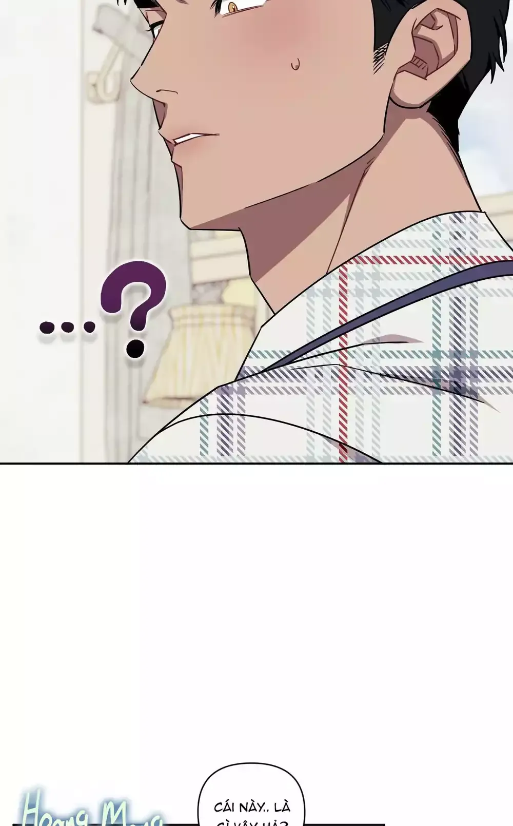 đọc truyện Hơn Cả Bạn Bè Chương 112 ảnh 78 tại Thiên Thai Truyện