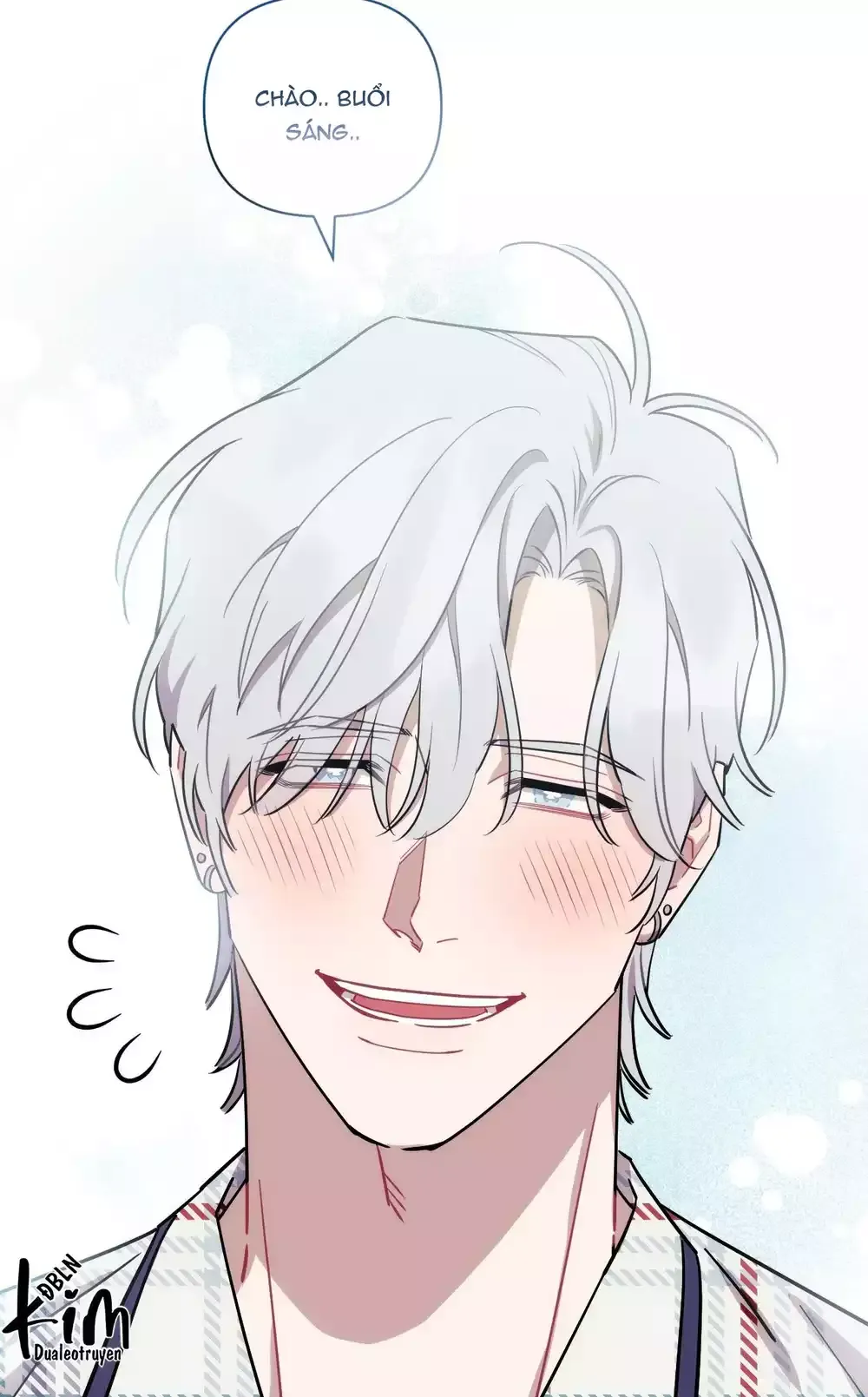 đọc truyện Hơn Cả Bạn Bè Chương 112 ảnh 80 tại Thiên Thai Truyện