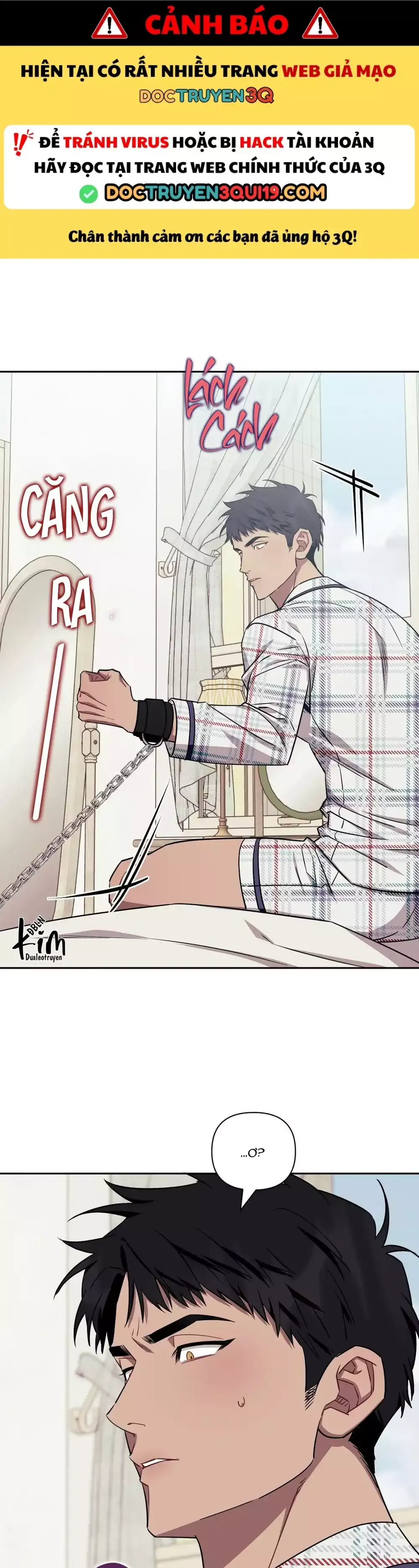 đọc truyện Hơn Cả Bạn Bè Chương 113 ảnh 3 tại Thiên Thai Truyện