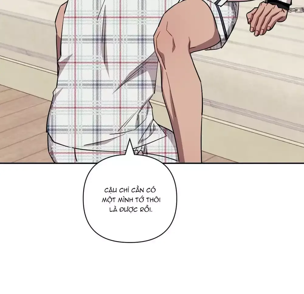 đọc truyện Hơn Cả Bạn Bè Chương 113 ảnh 12 tại Thiên Thai Truyện