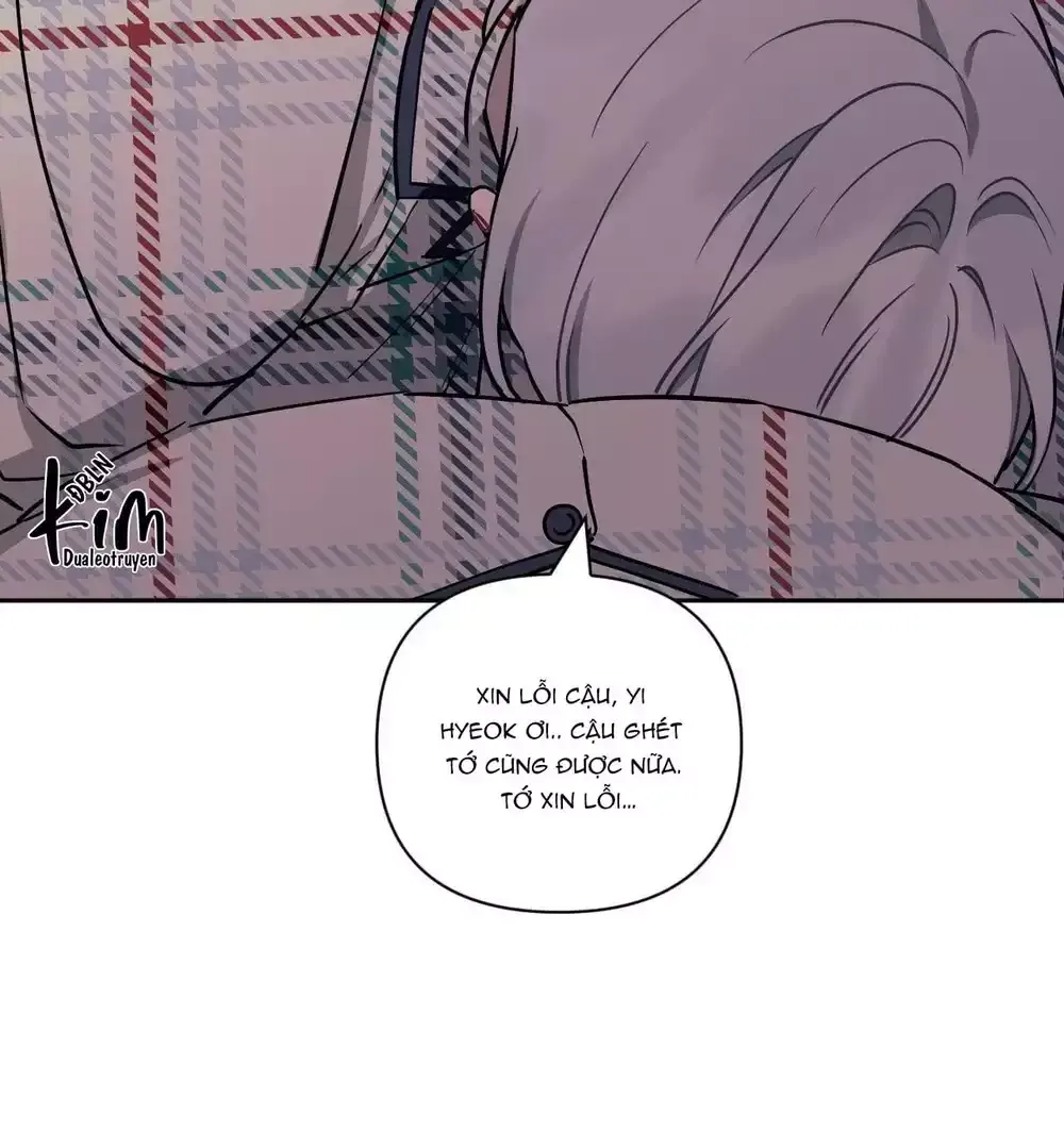 đọc truyện Hơn Cả Bạn Bè Chương 113 ảnh 14 tại Thiên Thai Truyện