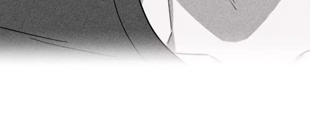 đọc truyện Hơn Cả Bạn Bè Chương 113 ảnh 16 tại Thiên Thai Truyện