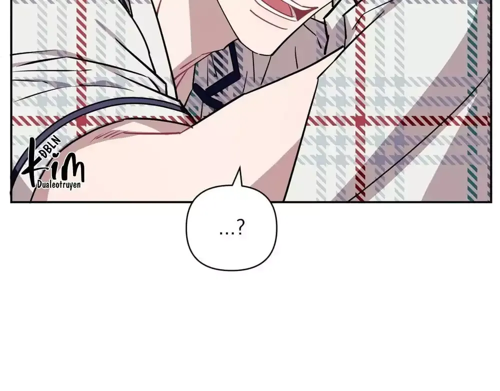 đọc truyện Hơn Cả Bạn Bè Chương 113 ảnh 18 tại Thiên Thai Truyện