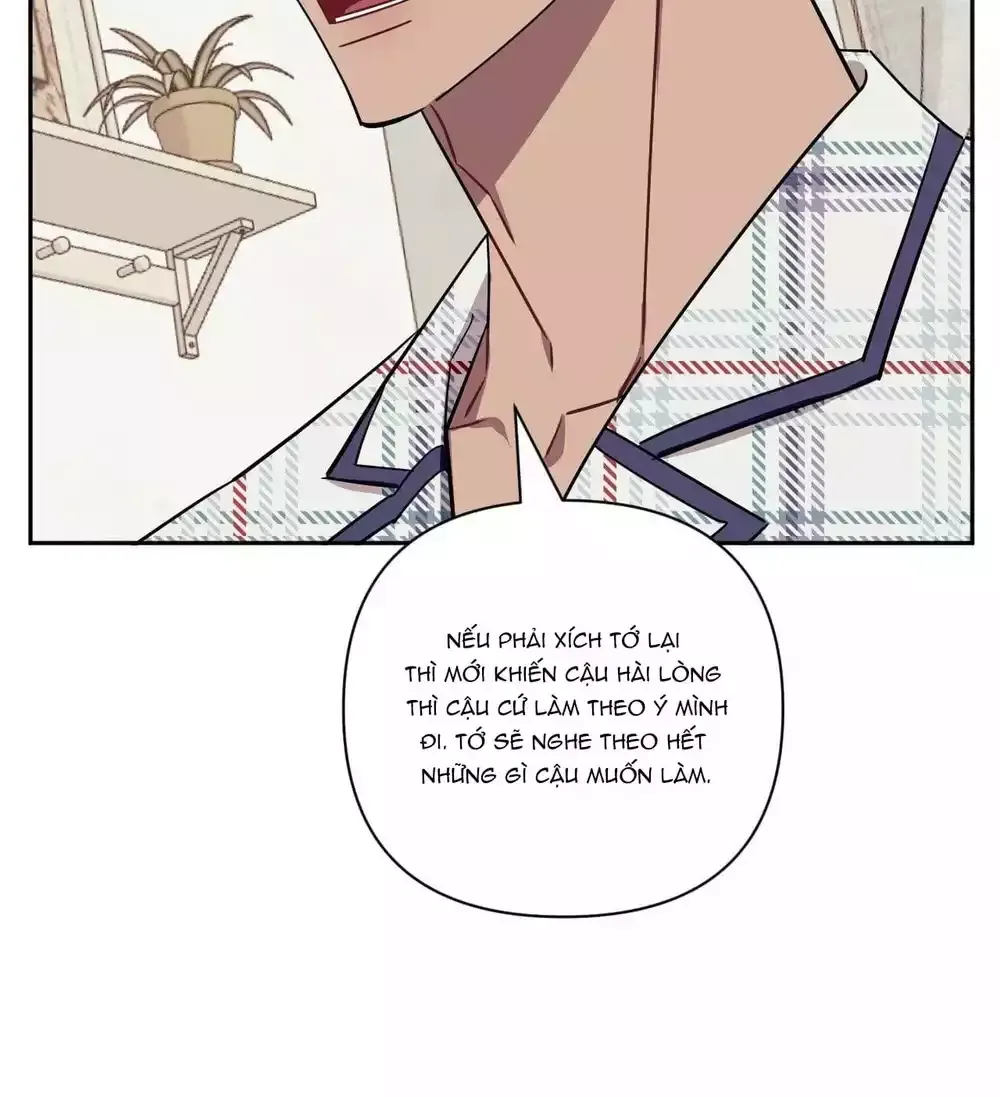 đọc truyện Hơn Cả Bạn Bè Chương 113 ảnh 20 tại Thiên Thai Truyện