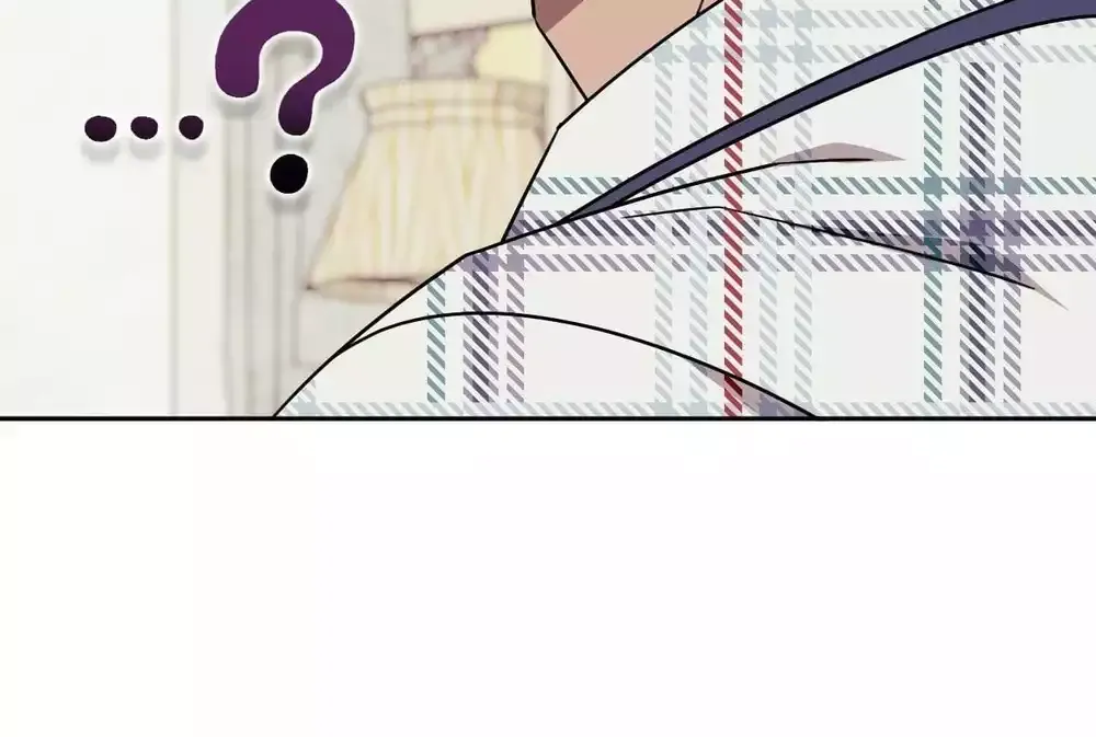 đọc truyện Hơn Cả Bạn Bè Chương 113 ảnh 4 tại Thiên Thai Truyện