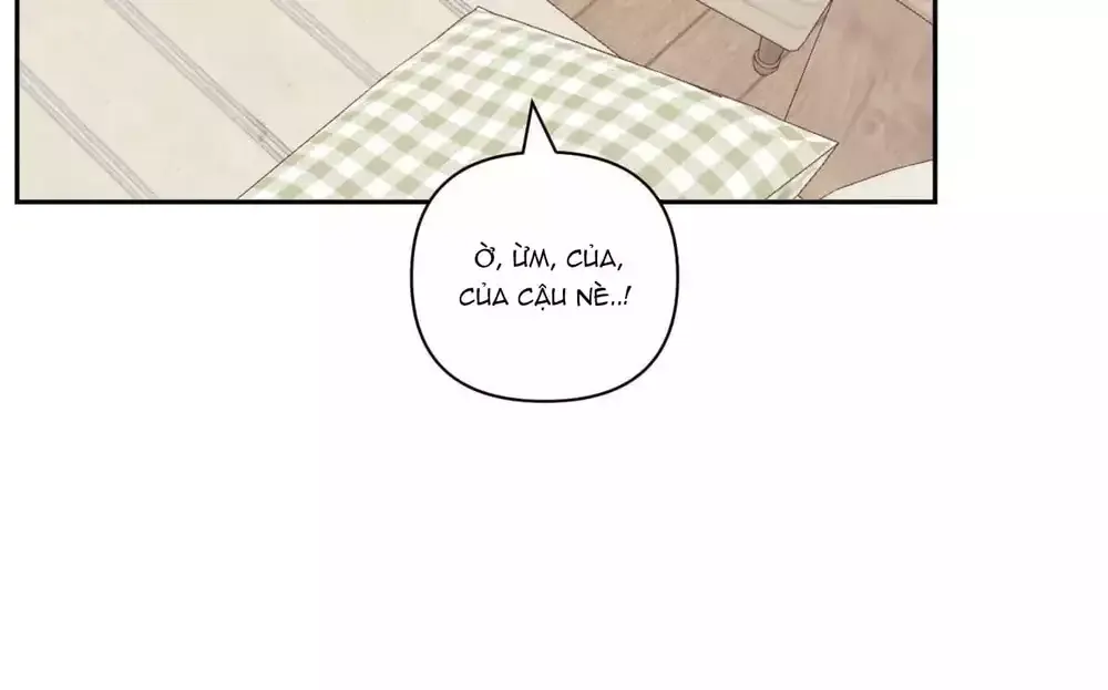 đọc truyện Hơn Cả Bạn Bè Chương 113 ảnh 22 tại Thiên Thai Truyện