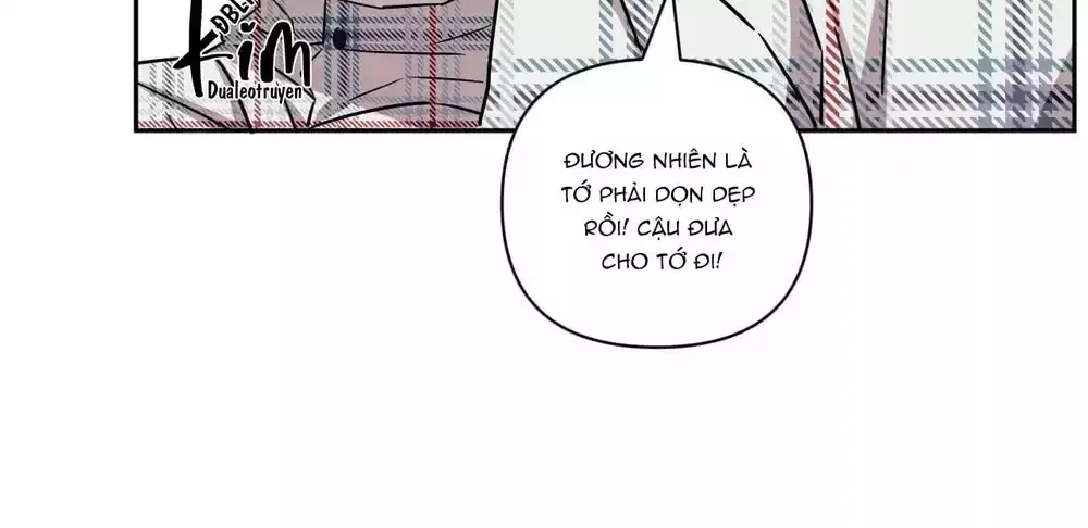 đọc truyện Hơn Cả Bạn Bè Chương 113 ảnh 24 tại Thiên Thai Truyện