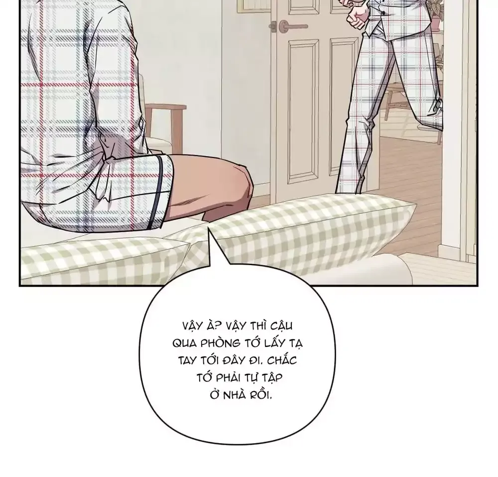 đọc truyện Hơn Cả Bạn Bè Chương 113 ảnh 26 tại Thiên Thai Truyện