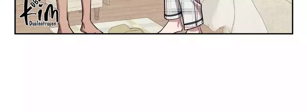 đọc truyện Hơn Cả Bạn Bè Chương 113 ảnh 28 tại Thiên Thai Truyện