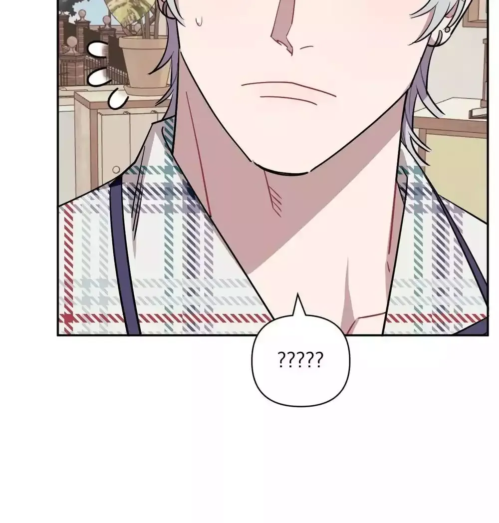 đọc truyện Hơn Cả Bạn Bè Chương 113 ảnh 30 tại Thiên Thai Truyện