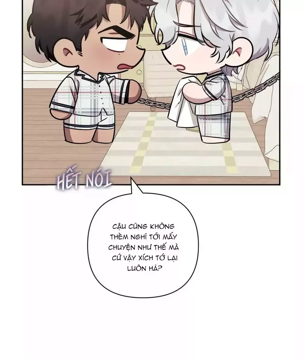 đọc truyện Hơn Cả Bạn Bè Chương 113 ảnh 34 tại Thiên Thai Truyện