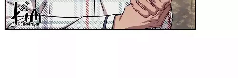 đọc truyện Hơn Cả Bạn Bè Chương 113 ảnh 38 tại Thiên Thai Truyện