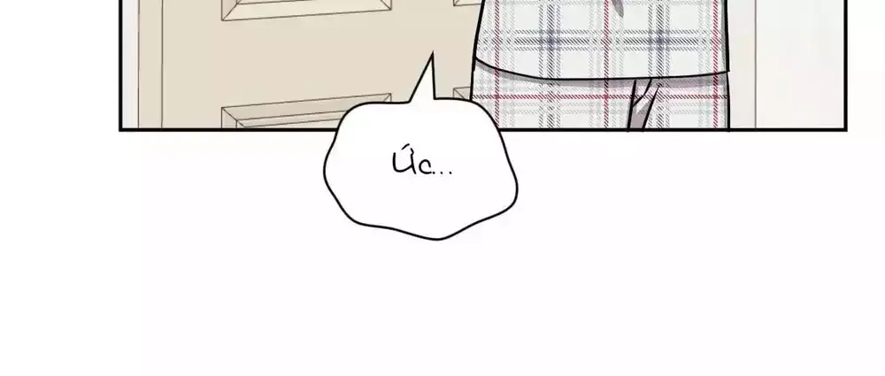 đọc truyện Hơn Cả Bạn Bè Chương 113 ảnh 40 tại Thiên Thai Truyện