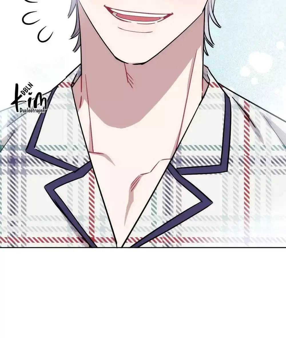 đọc truyện Hơn Cả Bạn Bè Chương 113 ảnh 6 tại Thiên Thai Truyện