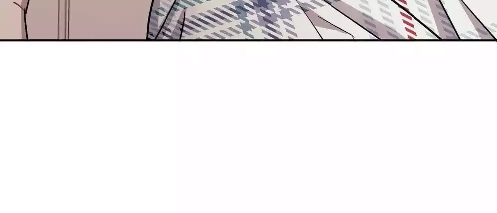 đọc truyện Hơn Cả Bạn Bè Chương 113 ảnh 42 tại Thiên Thai Truyện